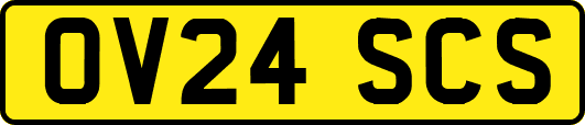 OV24SCS