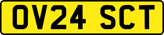OV24SCT