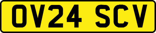 OV24SCV