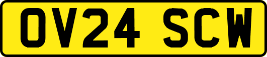 OV24SCW