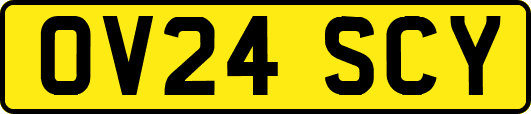 OV24SCY