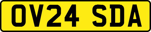 OV24SDA