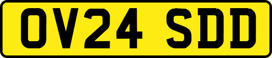OV24SDD