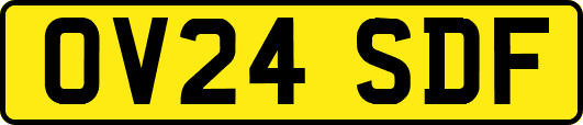 OV24SDF