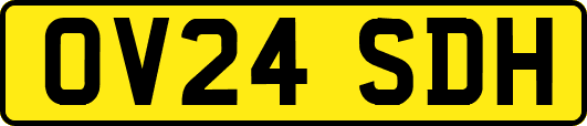 OV24SDH