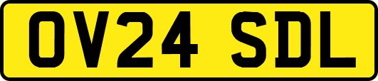 OV24SDL