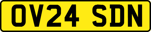 OV24SDN