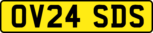 OV24SDS