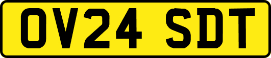 OV24SDT
