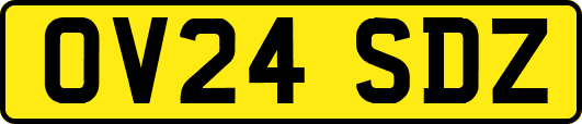 OV24SDZ