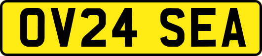 OV24SEA