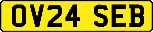 OV24SEB