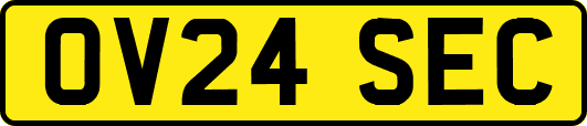 OV24SEC
