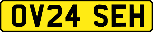 OV24SEH