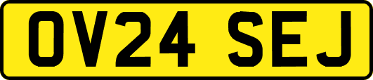 OV24SEJ