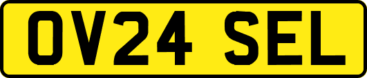 OV24SEL