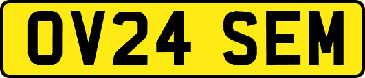 OV24SEM