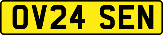 OV24SEN