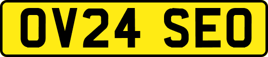 OV24SEO