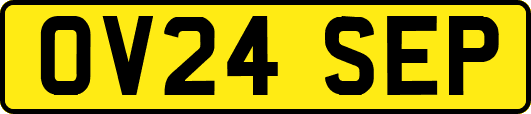 OV24SEP