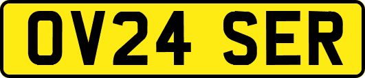 OV24SER
