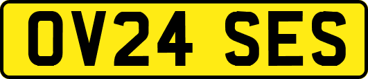 OV24SES