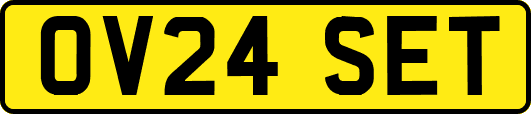OV24SET