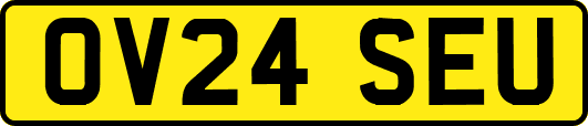OV24SEU