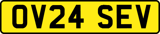 OV24SEV
