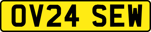 OV24SEW