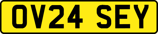 OV24SEY