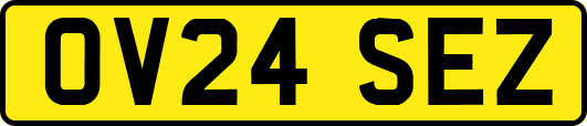 OV24SEZ