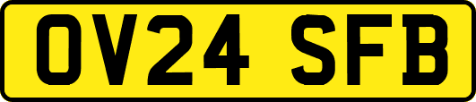 OV24SFB