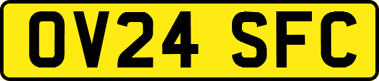 OV24SFC