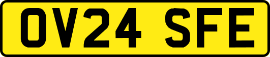 OV24SFE
