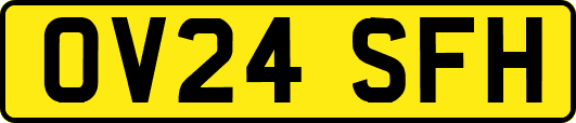 OV24SFH