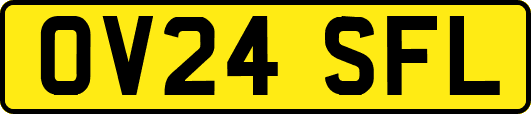 OV24SFL