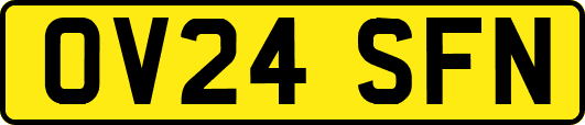 OV24SFN