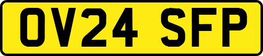 OV24SFP