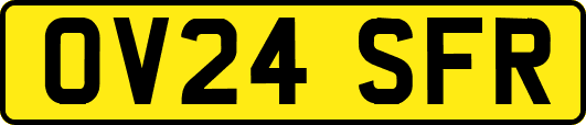 OV24SFR