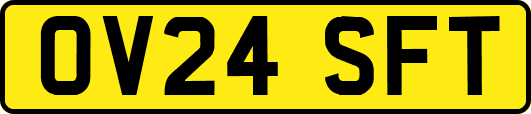 OV24SFT