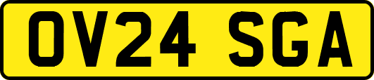 OV24SGA