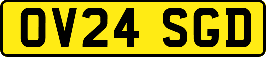 OV24SGD