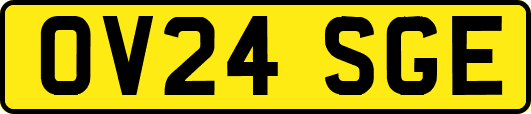 OV24SGE