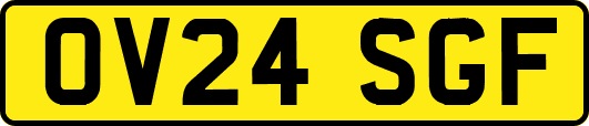 OV24SGF
