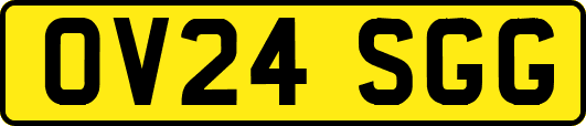 OV24SGG
