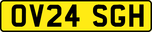 OV24SGH