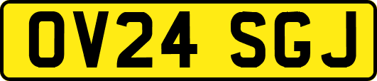 OV24SGJ