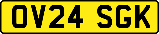 OV24SGK
