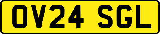 OV24SGL